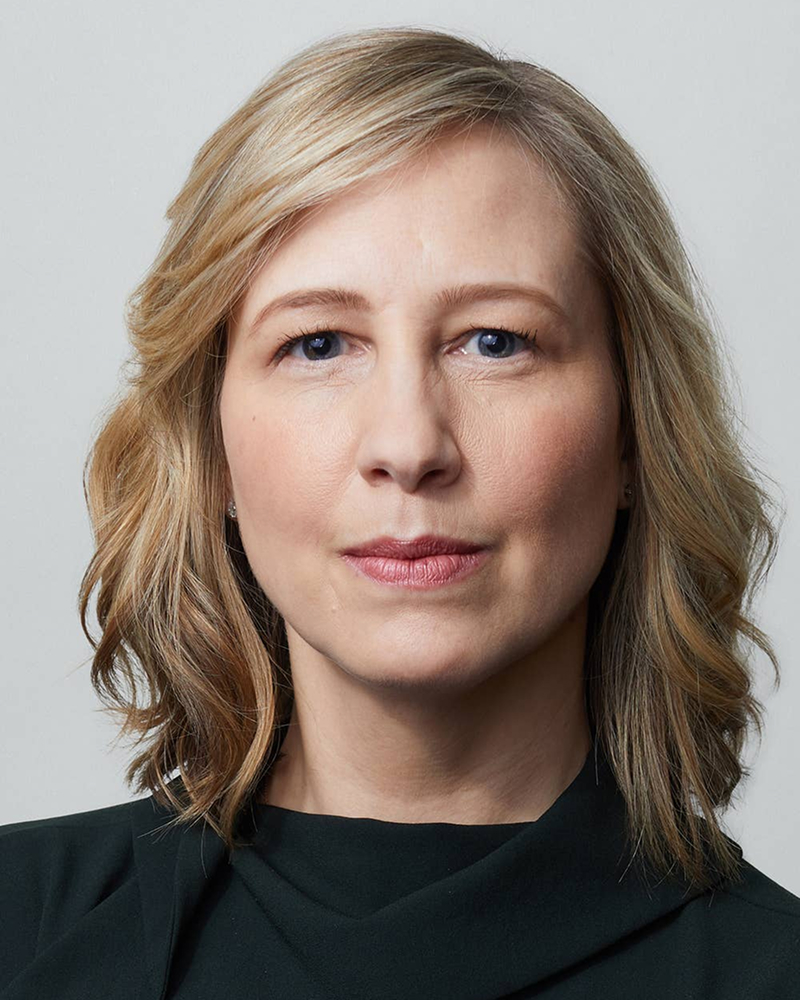 Kathleen Kingsbury Logo