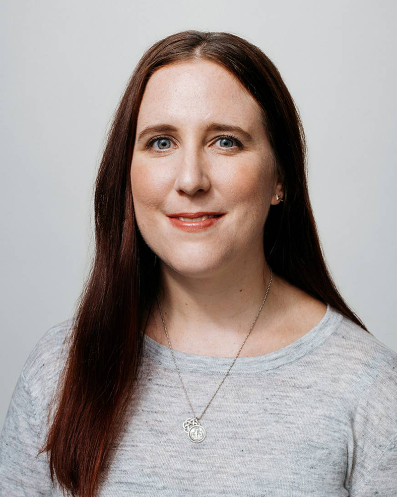 Katie Barry Ishibashi Logo