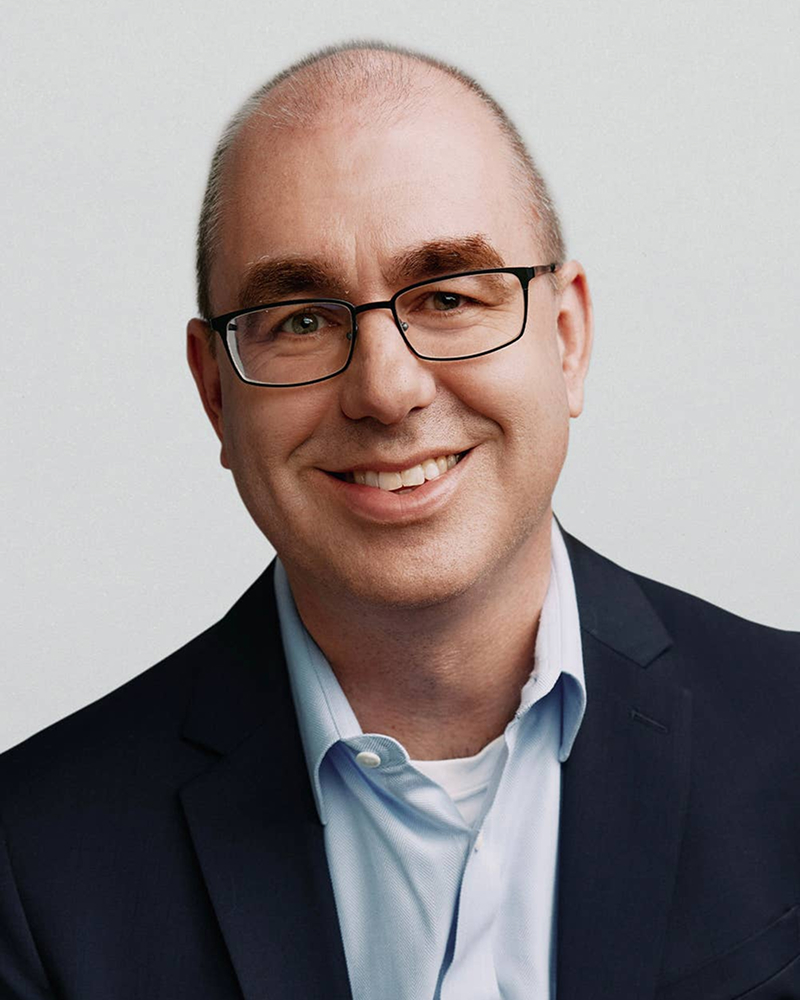 Matthew Ericson Logo