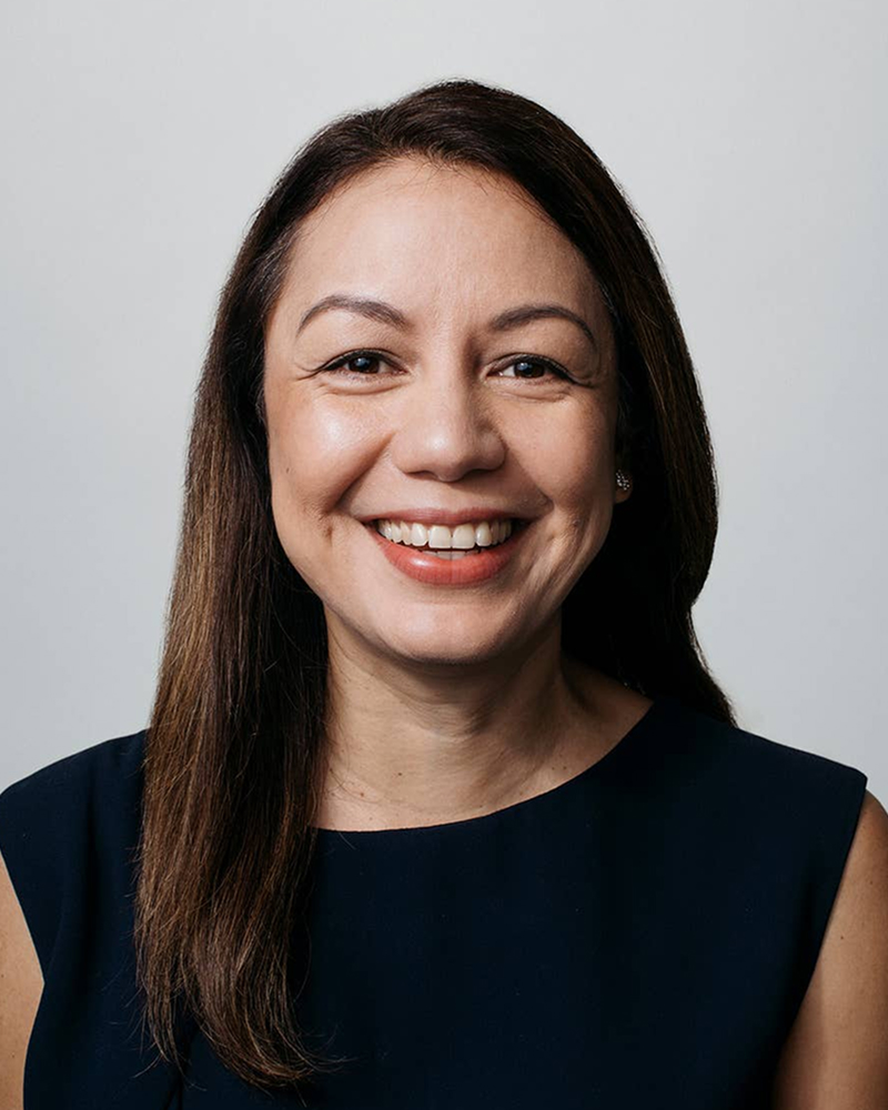 Pamela Della Motta Logo