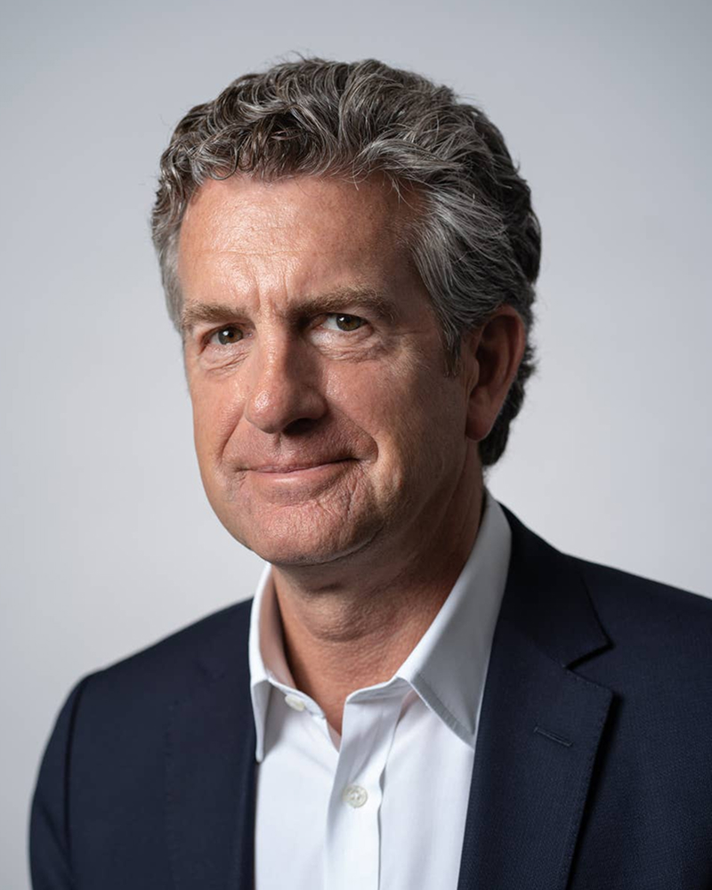 Stephen Dunbar-Johnson Logo