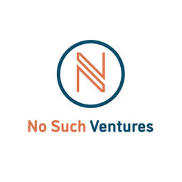 No Such Ventures Logo