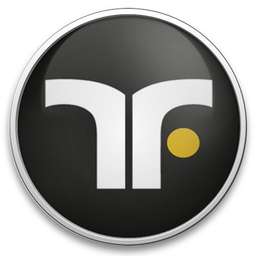 Noble Capital Markets Logo