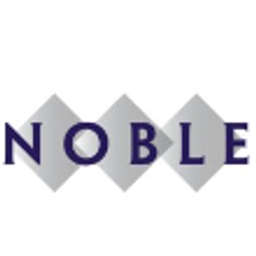 Noble Equity Partners Logo