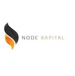 Node Kapital Logo