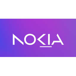 Nokia Logo