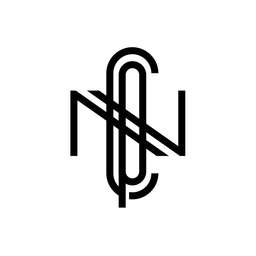 Nomad Capital Partners Logo