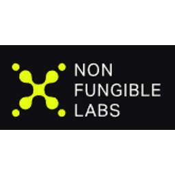 Non-Fungible Labs Logo