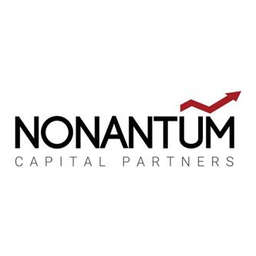 Nonantum Capital Partners Logo