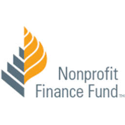 Nonprofit Finance Fund Logo