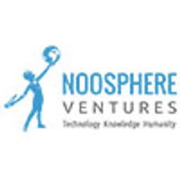 Noosphere Ventures Logo