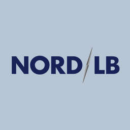 Nord/LB Logo