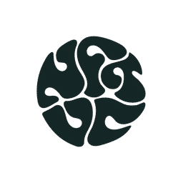 Nordic Foodtech VC Logo