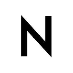 Nordstrom Logo