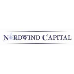 Nordwind Capital Logo