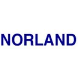 Norland Logo