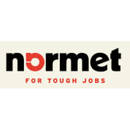 Normet Logo