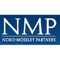 Noro-Moseley Partners Logo