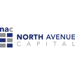North Avenue Capital Logo