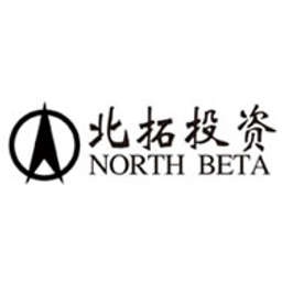North Beta Capital Logo