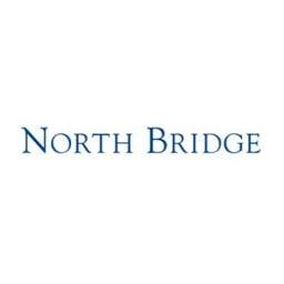 North Bridge Venture Partners & Growth Equity Logo