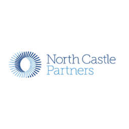 North Castle Partners Logo