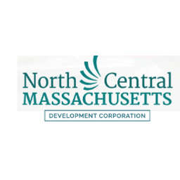 North Central Massachusetts Development Corp Logo