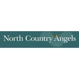 North Country Angels Logo
