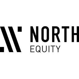 North Equity Logo