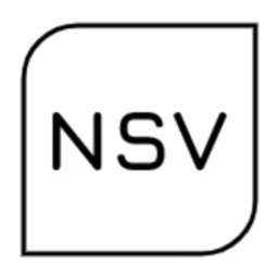 North South Ventures Logo