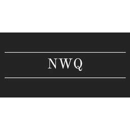 North West Quadrant Ventures ( NWQ Ventures) Logo