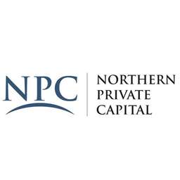 Northern Private Capital (NPC) Logo