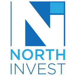 NorthInvest Logo