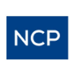 Northlane Capital Partners Logo