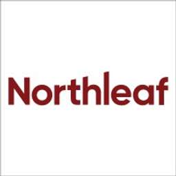 Northleaf Capital Partners Logo