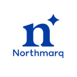 NorthMarq Capital Logo