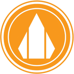 NorthPoint Development Logo