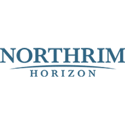Northrim Horizon Logo