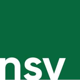 Northside Ventures Logo