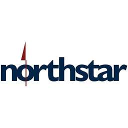 Northstar Group Logo