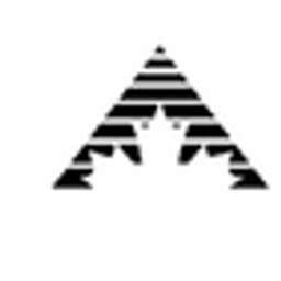 Northumberland Community Futures Development Corp. Logo