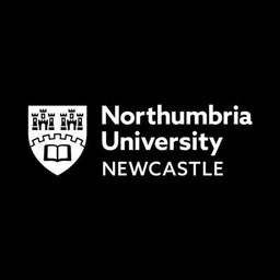 Northumbria University Logo