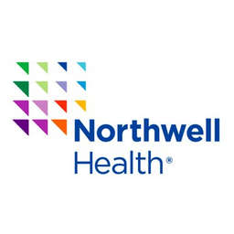 Northwell Ventures Logo