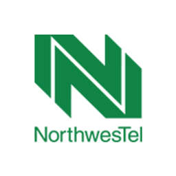 Northwestel Logo