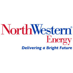 NorthWestern Energy Logo