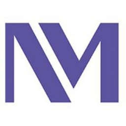 Northwestern Memorial HealthCare Logo