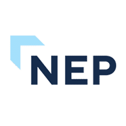 Norwest Equity Partners (NEP) Logo