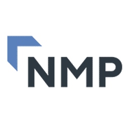 Norwest Mezzanine Partners Logo