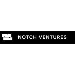 Notch ventures Logo