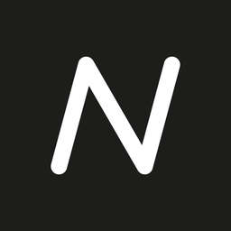 Notion Capital Logo